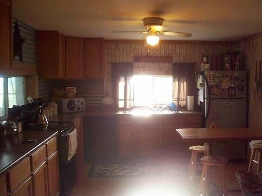 2nd image of 27612 Highway A