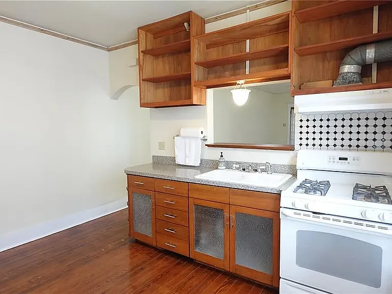 2625 Calhoun St #2625 — Photo 11