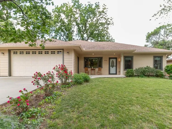 1310 Elm St, Eudora, KS 66025