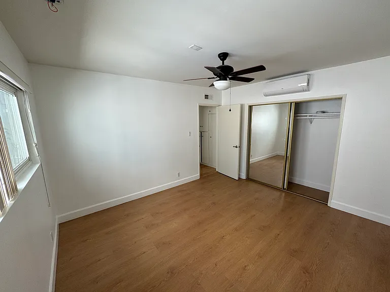 1115 Rexford Dr #3 — Photo 11
