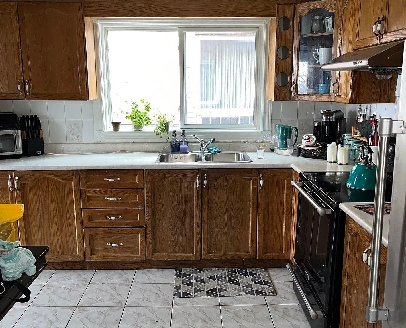3 bed, $3,000 — Photo 3