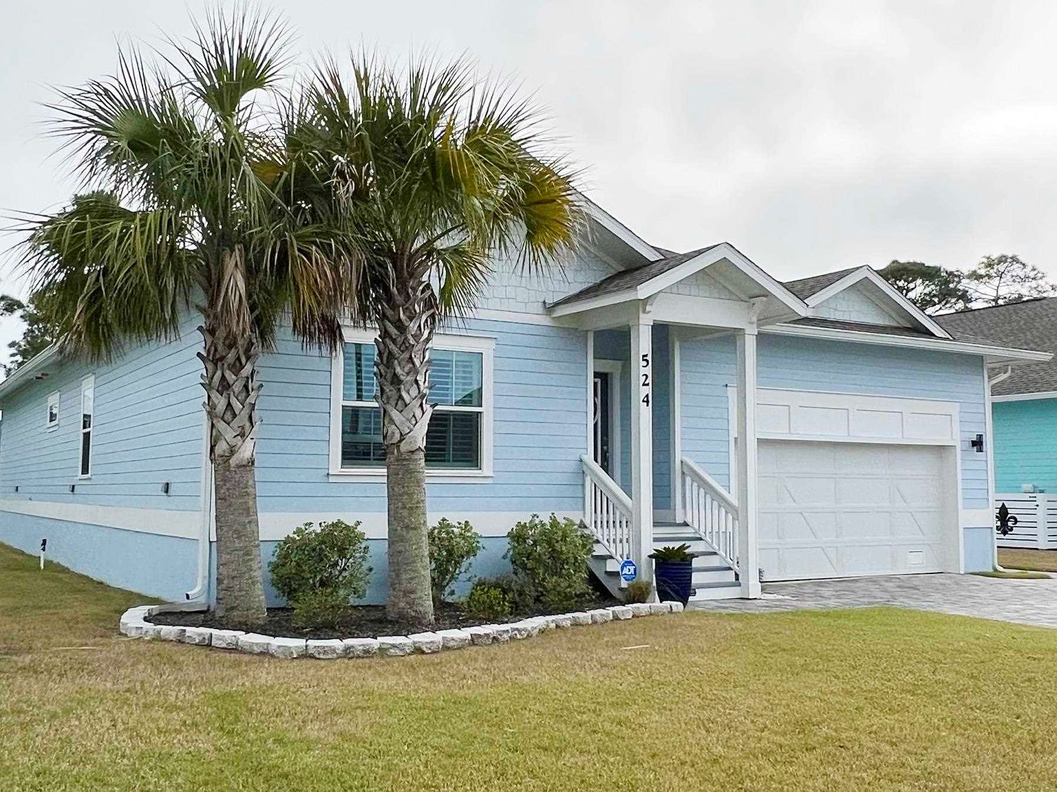 524 Lost Key Dr, Perdido Key, FL 32507 MLS 624426 Zillow