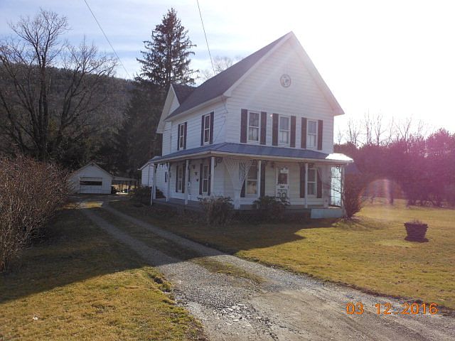 1st image of 5148 Route 49