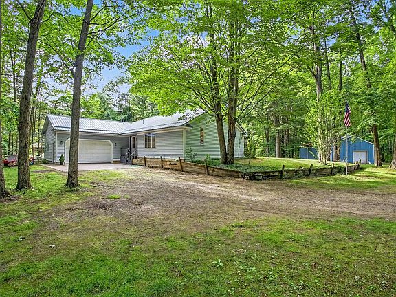 4th image of 6473 Windwood Dr