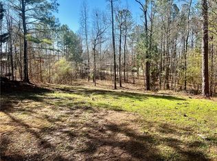 1409 Short Ct #80, McDonough, GA 30252