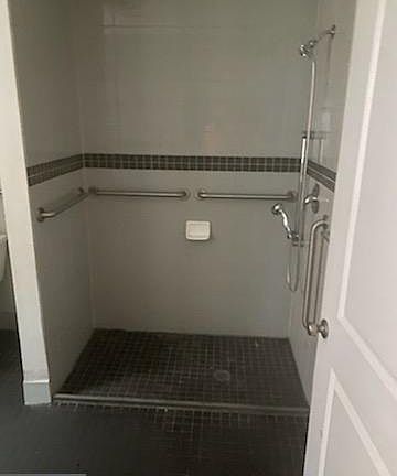 4th image of 5052-54 Walnut St #104