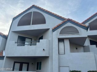 1800 W Elliot Rd UNIT 203, Chandler, AZ 85224