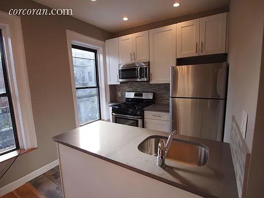 Rented by Corcoran | media 10