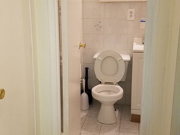 5th image of 50 Bayard St APT 3X