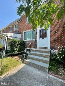 649 E Basin St, Norristown, PA, 19401