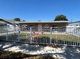 681 E 44th St, Hialeah, FL 33013