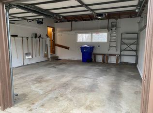 11909 E 10th Ave, Spokane, WA 99206