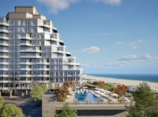 141 67th Bch Unit 201, Arverne, NY