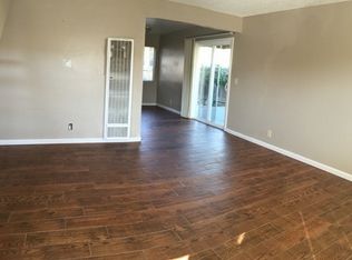 220 Soledad St APT B, Salinas, CA