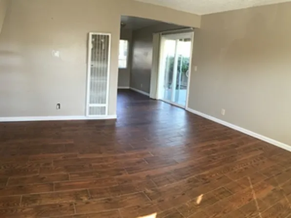 220 Soledad Street, 220 Soledad St APT B, Salinas, CA 93901
