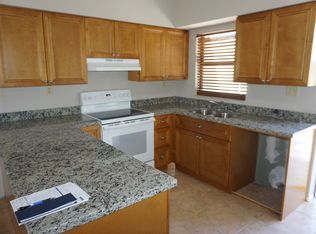 7499 Love Rd, Fort Myers, FL 33967