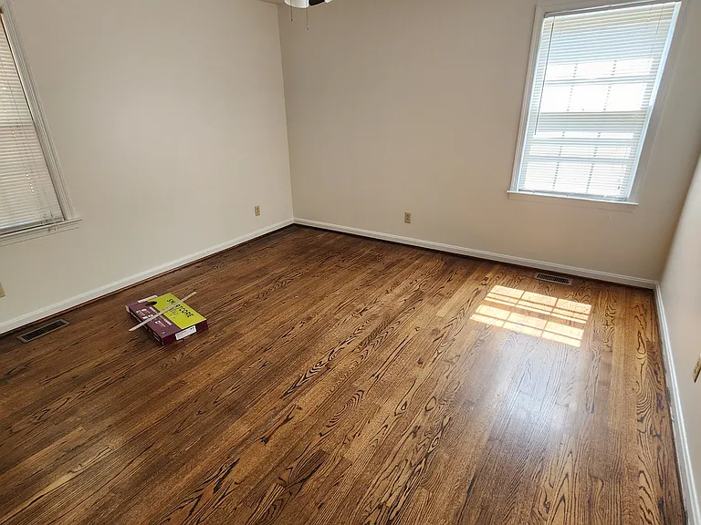 2312 Sierra Dr — Photo 11