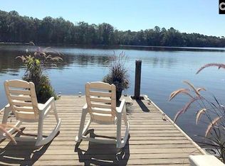 114 Bat Dr, Saluda, SC 29138