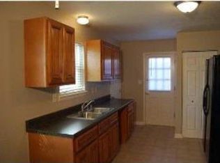 4012 Tally Ho Ct, Jeffersontown, KY 40299