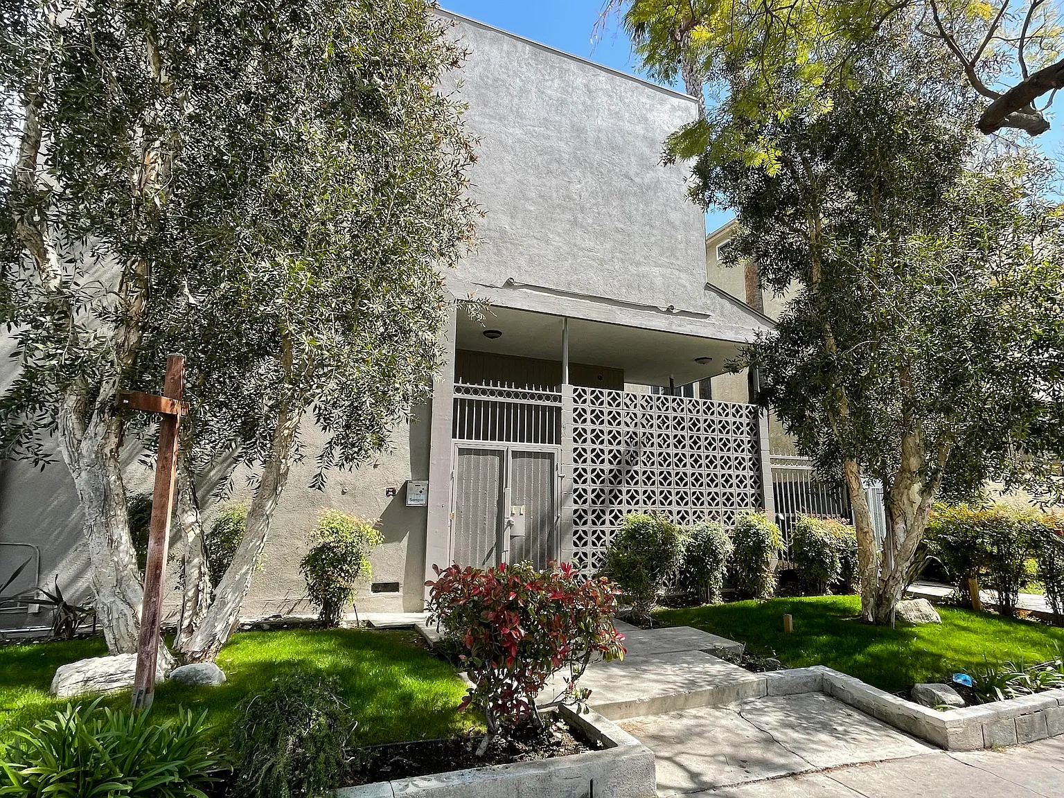 1 bed, 700 sqft, $1,785 — Photo 1