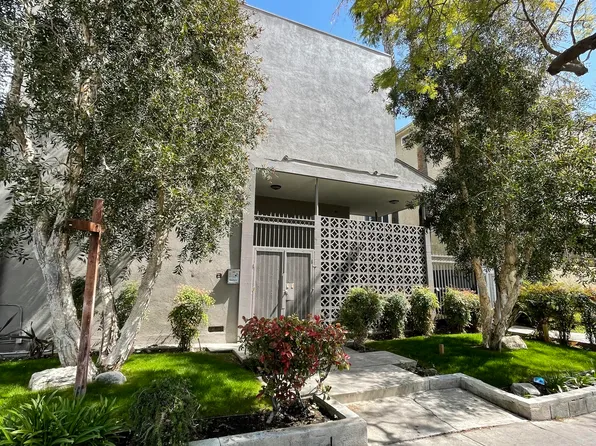 410 S Commonwealth Ave #4, Los Angeles, CA 90020