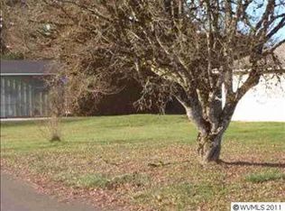 426 Ash Ln, Lyons, OR 97358