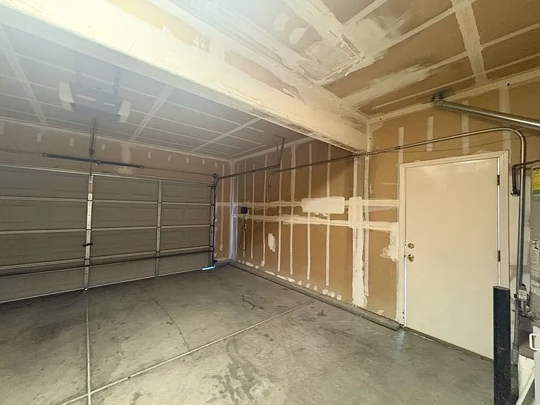 3531 Santiago Ave — Photo 44