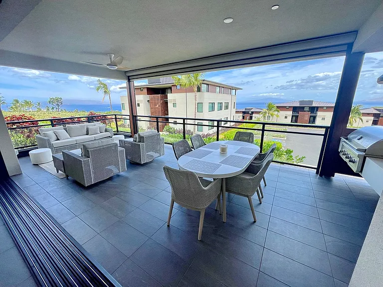 30 Kai Malu Dr #101 — Photo 45