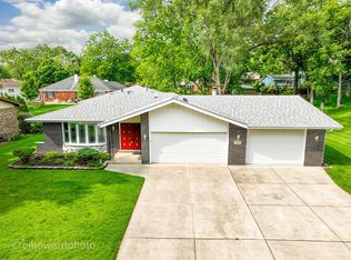 14560 Westwood Dr, Orland Park, IL