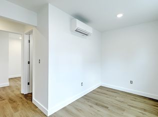 15 Amy St #1, Providence, RI 02906