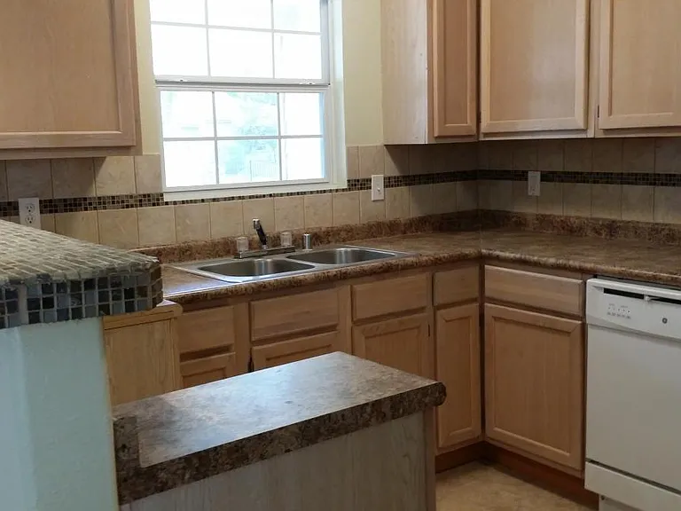 kitchen...beautiful