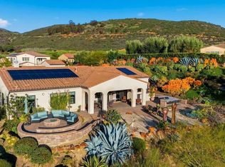 17164 Province Ct, San Diego, CA 92127