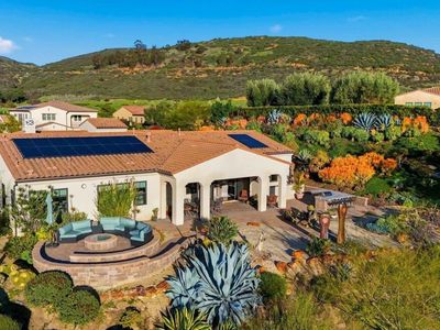 17164 Province Ct, San Diego, CA, 92127