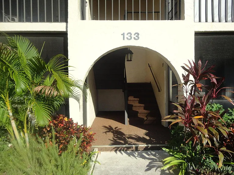 133 Lake Pine Cir #B-1 — Photo 8