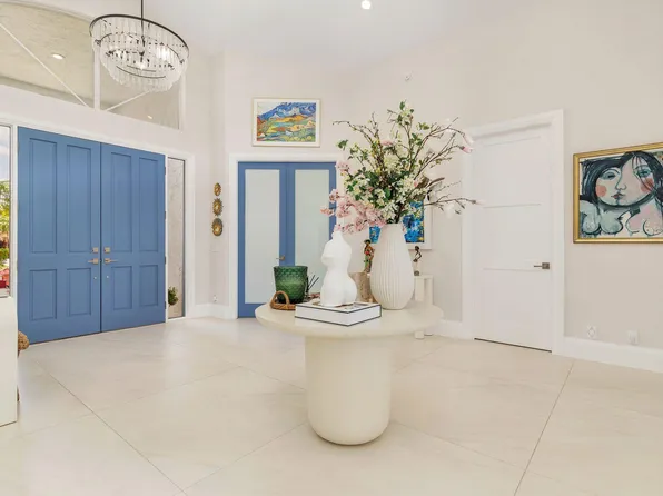 8270 Bob O Link Drive, West Palm Beach, FL 33412