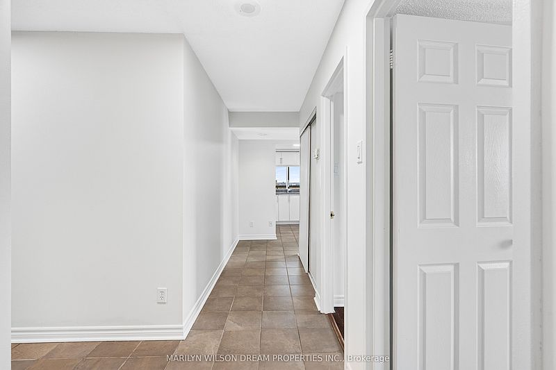 Ottawa Apartment for rent - 2 Bedrooms — photo 3