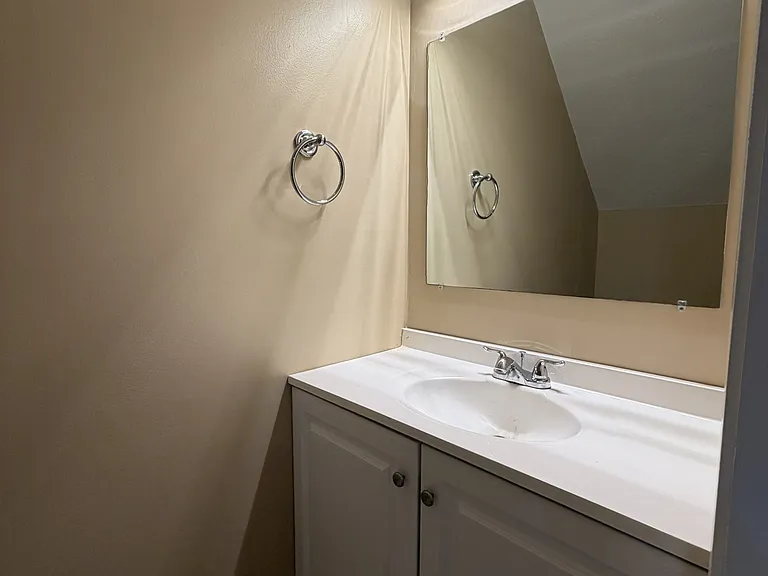 208 Wedgewood Way — Photo 23