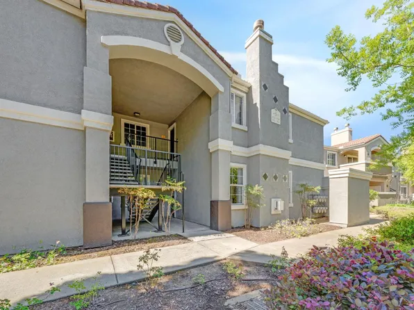 885 Halidon Way APT 514, Folsom, CA 95630