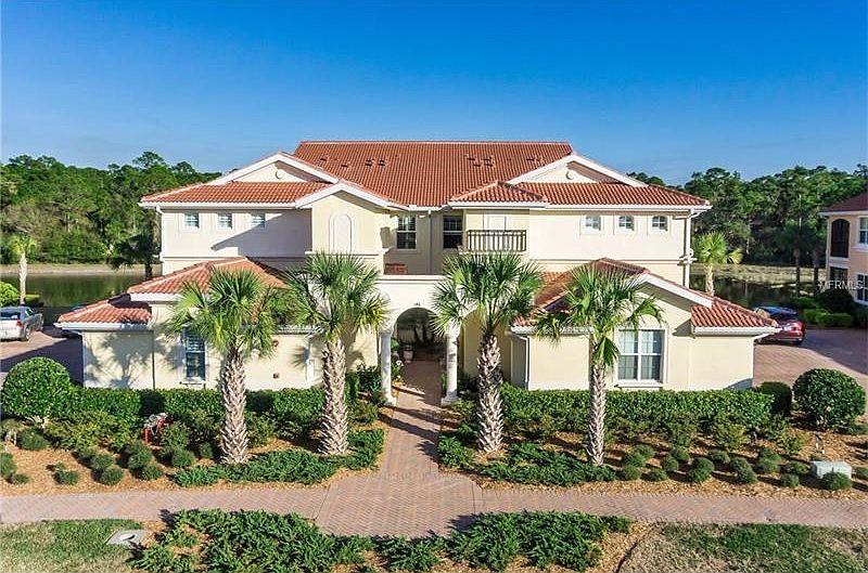 1st image of 146 Bella Vista Ter #14-D