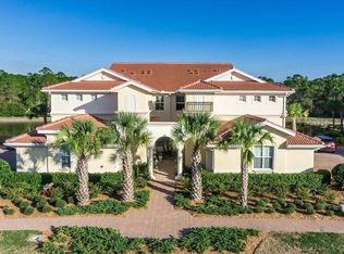 146 Bella Vista Ter #14-D, North Venice, FL 34275