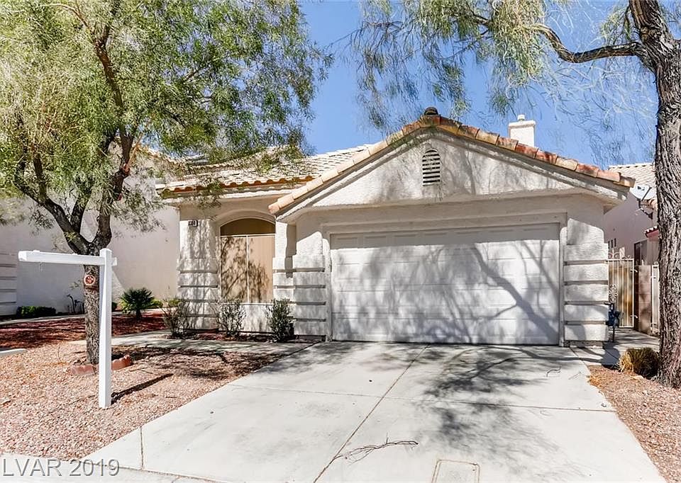 1st image of 8304 Donatello Ct