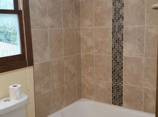 3908 W Cornelison St, Wichita, KS 67203