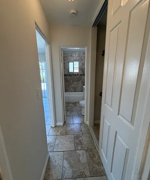 2912 Main St #2912 — Photo 6