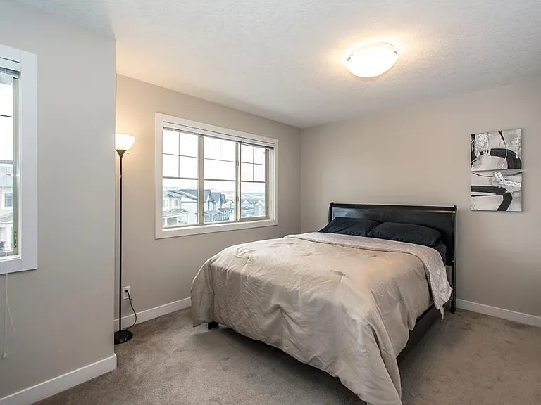 451 Sage Hill Grv NW — Photo 9