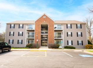 BellaVista, Woodbridge, VA 22191