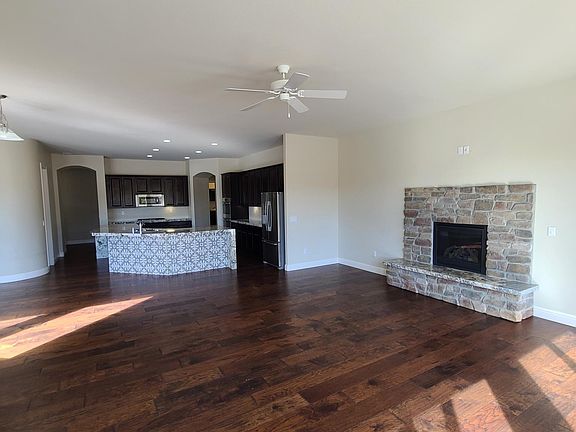 5th image of 12180 Mystic Sands Dr