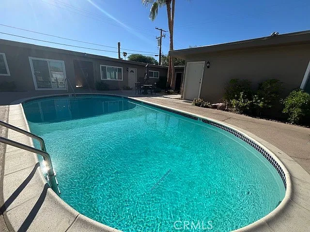 45421 Sunset Ln #3 — Photo 24