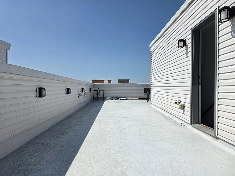 417 W Berks St #2 — Photo 20