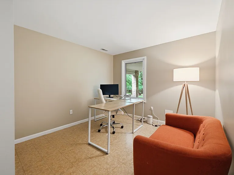 2506 Pinoak Ln — Photo 24
