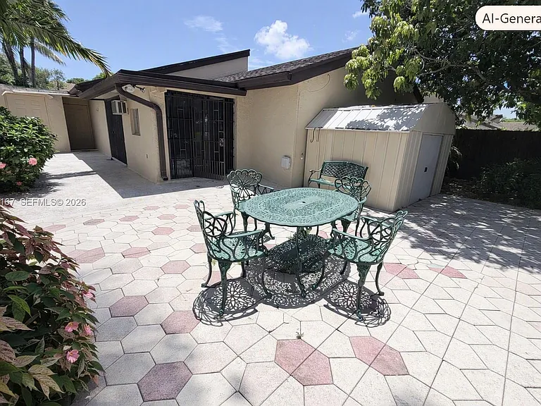 9119 SW 129th Ln — Photo 28